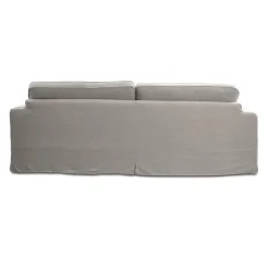 Sofas|Sofas^LOBERON Sofa Terell leinen