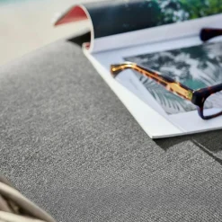 Sitzmöbel^LOBERON Sofa Upminster