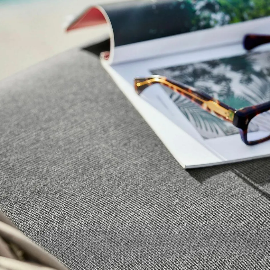 Sitzmöbel^LOBERON Sofa Upminster