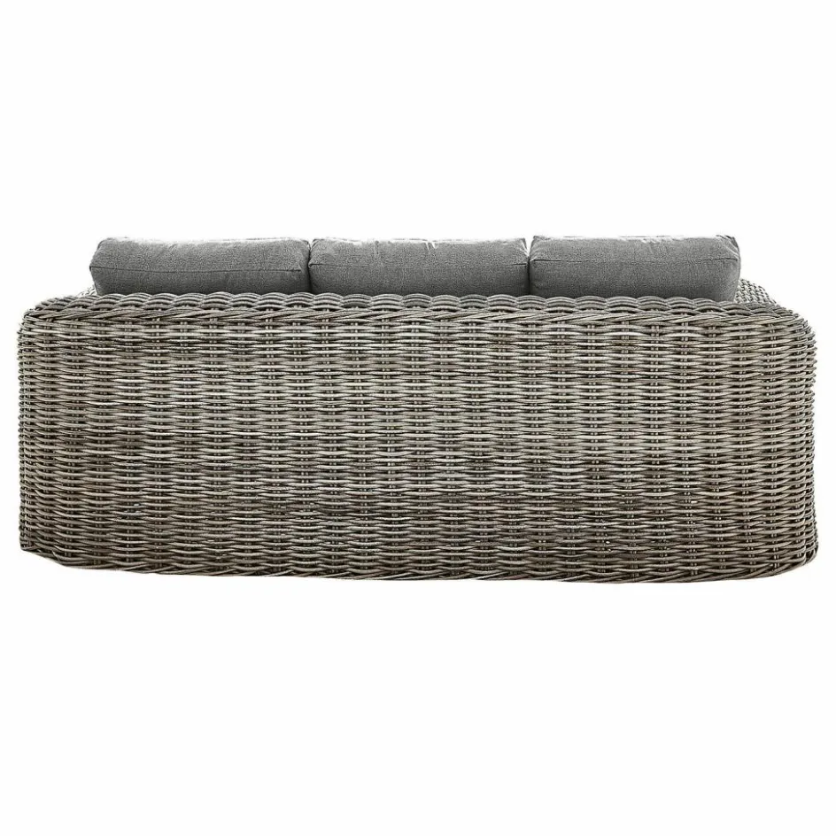 Sitzmöbel^LOBERON Sofa Upminster