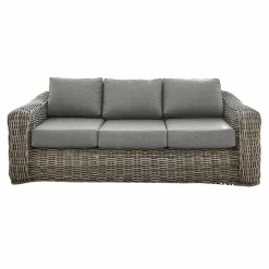 Sitzmöbel^LOBERON Sofa Upminster