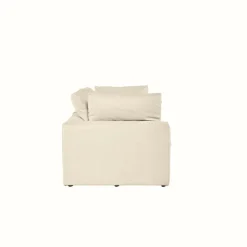 Sofas|Sofas^LOBERON Sofa Xavreille beige