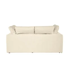 Sofas|Sofas^LOBERON Sofa Xavreille beige