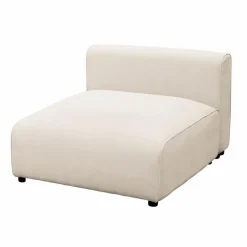 Sitzmöbel^LOBERON Sofamodul Vézère