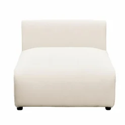 Sitzmöbel^LOBERON Sofamodul Vézère