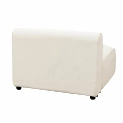 Sitzmöbel^LOBERON Sofamodul Vézère