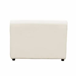 Sitzmöbel^LOBERON Sofamodul Vézère