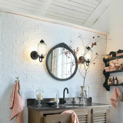 Spiegel|Spiegel^LOBERON Spiegel Ashwick