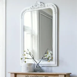 Spiegel|Spiegel^LOBERON Spiegel Aubais