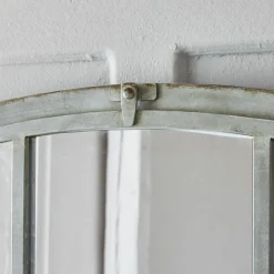 Spiegel|Spiegel^LOBERON Spiegel Bayaert