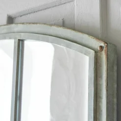 Spiegel|Spiegel^LOBERON Spiegel Bayaert