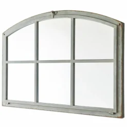 Spiegel|Spiegel^LOBERON Spiegel Bayaert