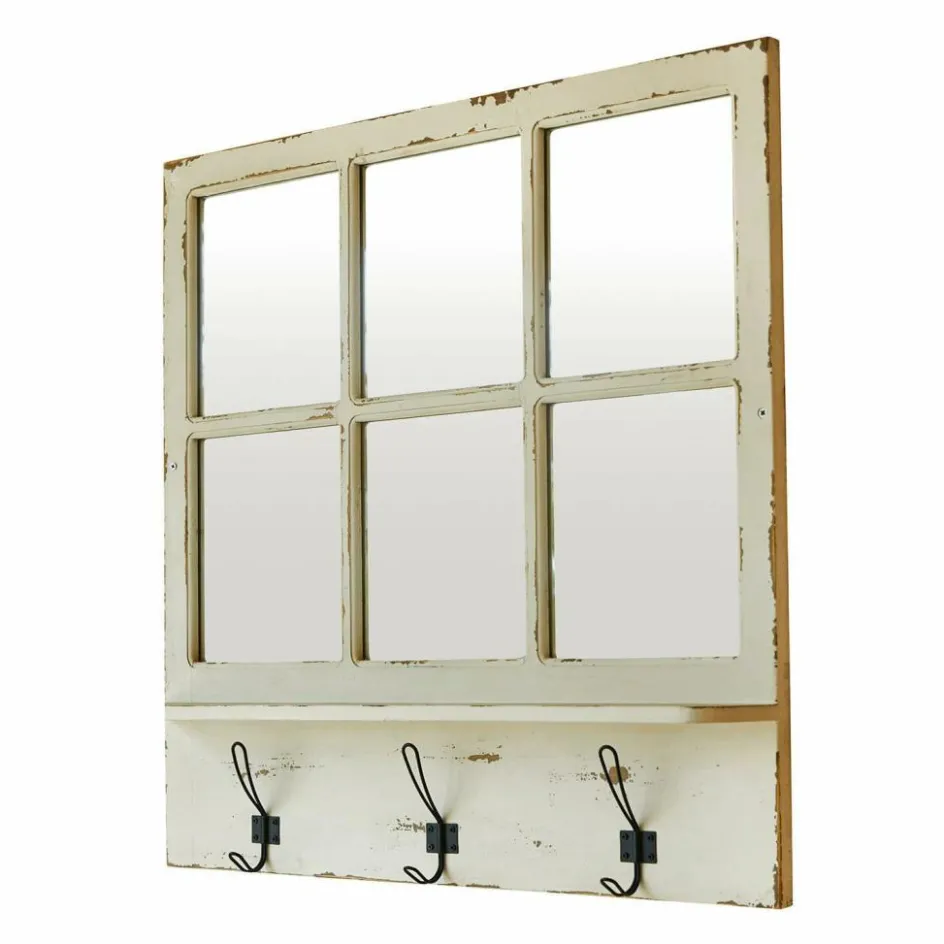 Garderoben|Spiegel^LOBERON Spiegel Blossomby