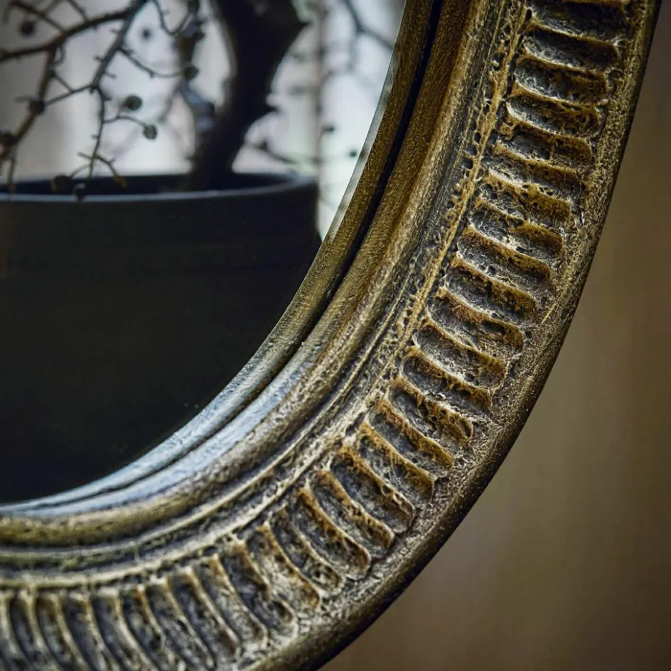 Spiegel|Spiegel^LOBERON Spiegel Boissiére