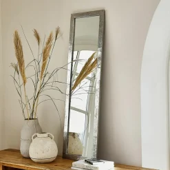 Spiegel|Spiegel^LOBERON Spiegel Braventi