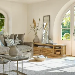 Spiegel|Spiegel^LOBERON Spiegel Braventi