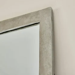 Spiegel|Spiegel^LOBERON Spiegel Braventi