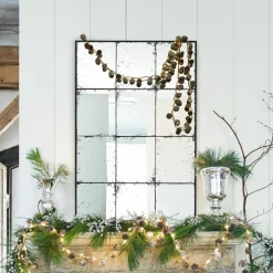 Spiegel|Spiegel^LOBERON Spiegel Burami