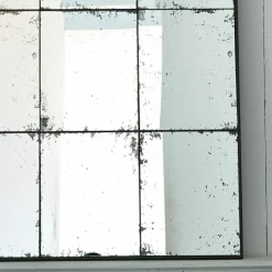 Spiegel|Spiegel^LOBERON Spiegel Burami