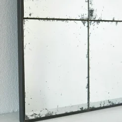 Spiegel|Spiegel^LOBERON Spiegel Burami