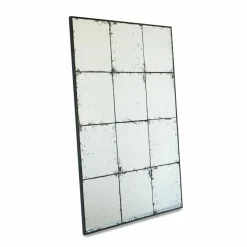 Spiegel|Spiegel^LOBERON Spiegel Burami