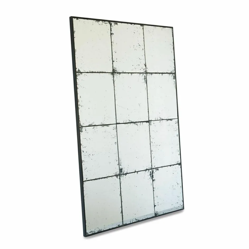 Spiegel|Spiegel^LOBERON Spiegel Burami