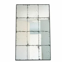 Spiegel|Spiegel^LOBERON Spiegel Burami