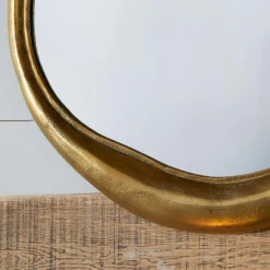 Spiegel|Spiegel^LOBERON Spiegel Caloréa