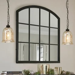 Spiegel|Spiegel^LOBERON Spiegel Chloe