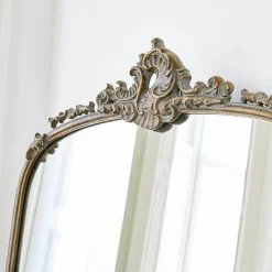 Spiegel|Spiegel^LOBERON Spiegel Choni