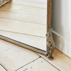 Spiegel|Spiegel^LOBERON Spiegel Choni