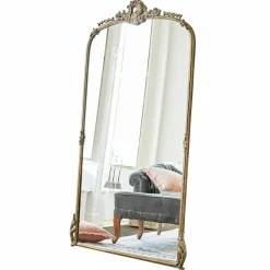 Spiegel|Spiegel^LOBERON Spiegel Choni