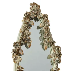 Spiegel|Spiegel^LOBERON Spiegel Clarendons