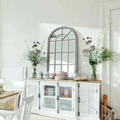 Spiegel|Spiegel^LOBERON Spiegel Elters