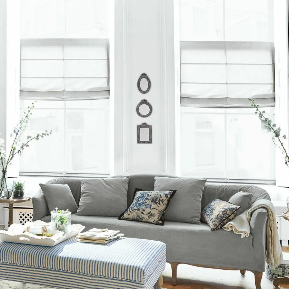 Spiegel|Spiegel^LOBERON Spiegel 3er Set Renny