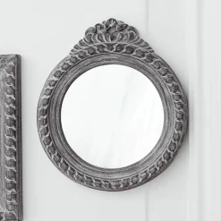 Spiegel|Spiegel^LOBERON Spiegel 3er Set Renny