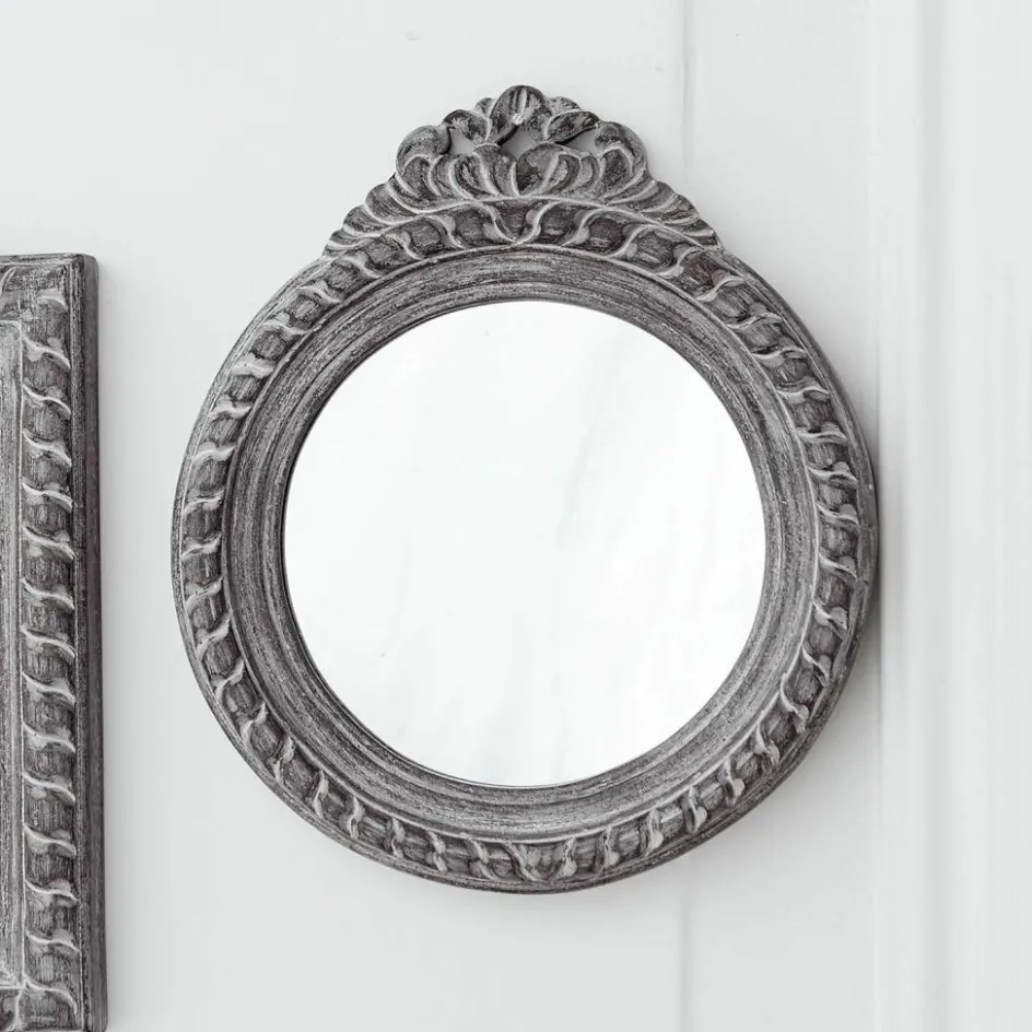 Spiegel|Spiegel^LOBERON Spiegel 3er Set Renny