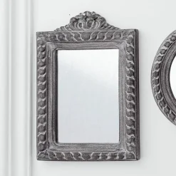 Spiegel|Spiegel^LOBERON Spiegel 3er Set Renny