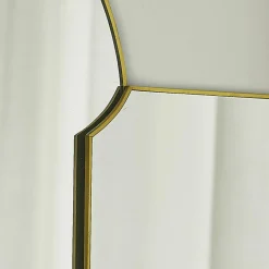 Spiegel|Spiegel^LOBERON Spiegel 3er Set Zorilev