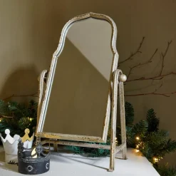 Spiegel|Spiegel^LOBERON Spiegel Estienne