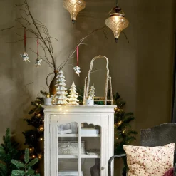 Spiegel|Spiegel^LOBERON Spiegel Estienne