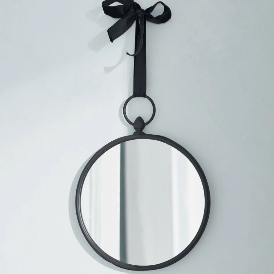 Spiegel|Spiegel^LOBERON Spiegel Franton