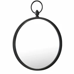 Spiegel|Spiegel^LOBERON Spiegel Franton