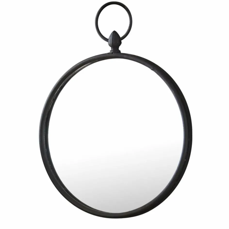 Spiegel|Spiegel^LOBERON Spiegel Franton