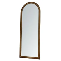 Spiegel|Spiegel^LOBERON Spiegel Galathynius