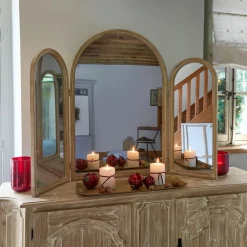 Spiegel|Spiegel^LOBERON Spiegel Haverstone