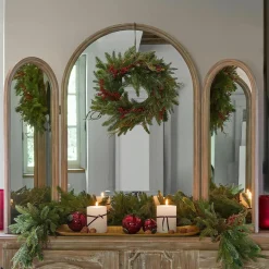 Spiegel|Spiegel^LOBERON Spiegel Haverstone