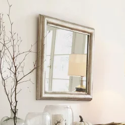 Spiegel|Spiegel^LOBERON Spiegel Hudson