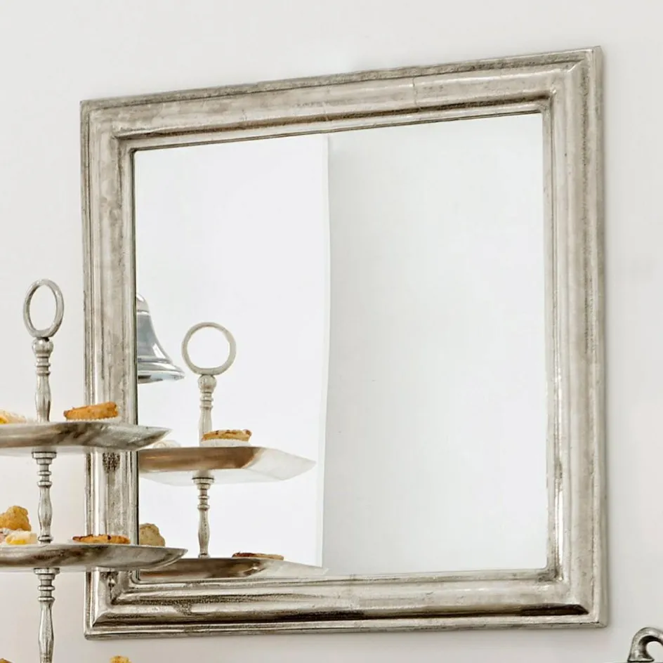 Spiegel|Spiegel^LOBERON Spiegel Hudson