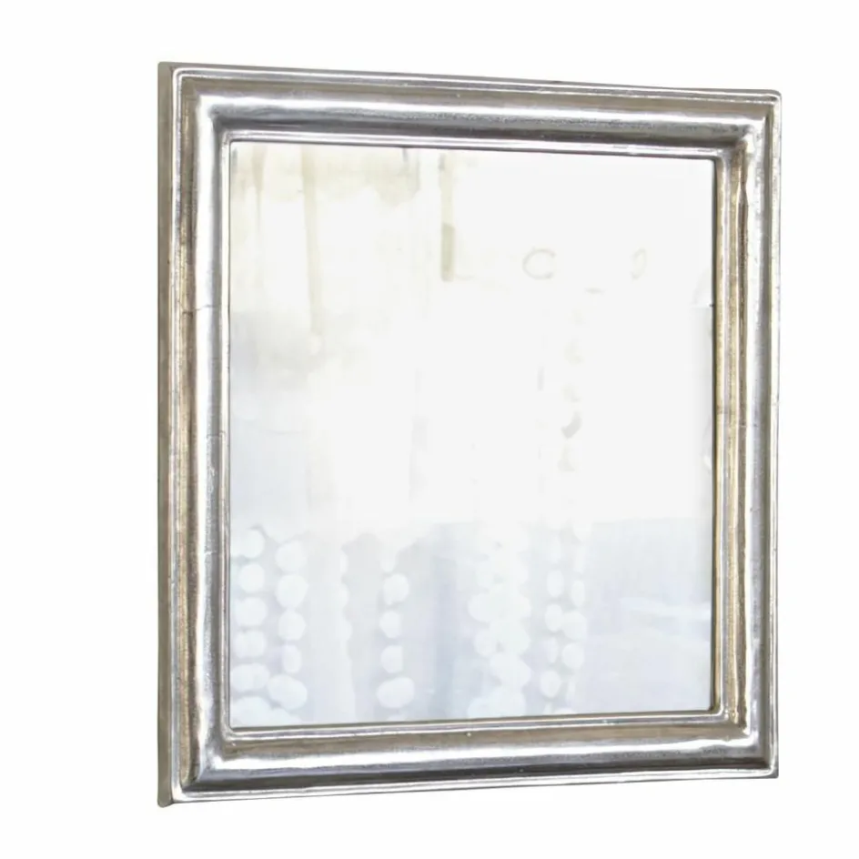 Spiegel|Spiegel^LOBERON Spiegel Hudson